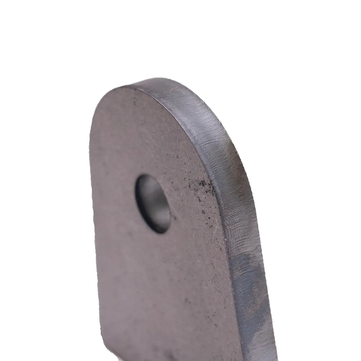 Short Flat Link Tab – Weld-On