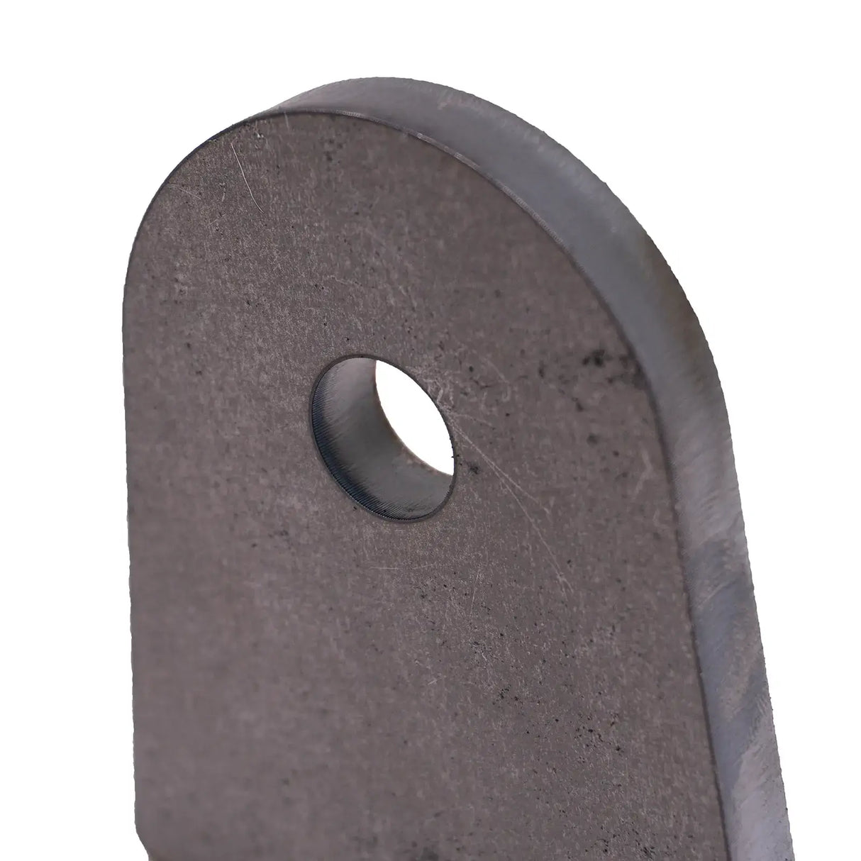 Short Flat Link Tab – Weld-On