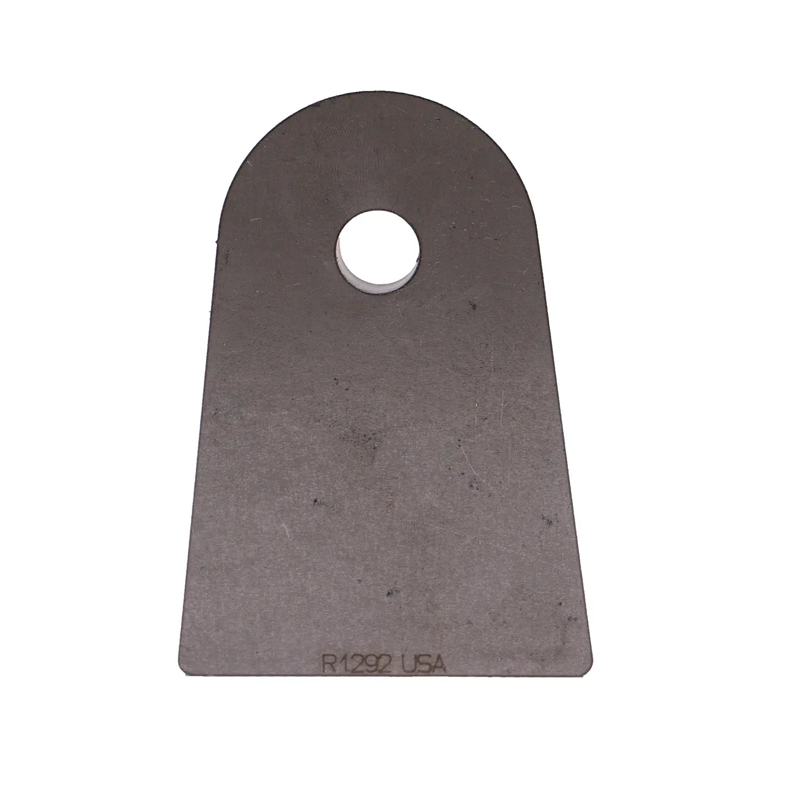 Flat Long Link Tab – RuffStuff Specialties