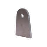 Flat Long Link Tab