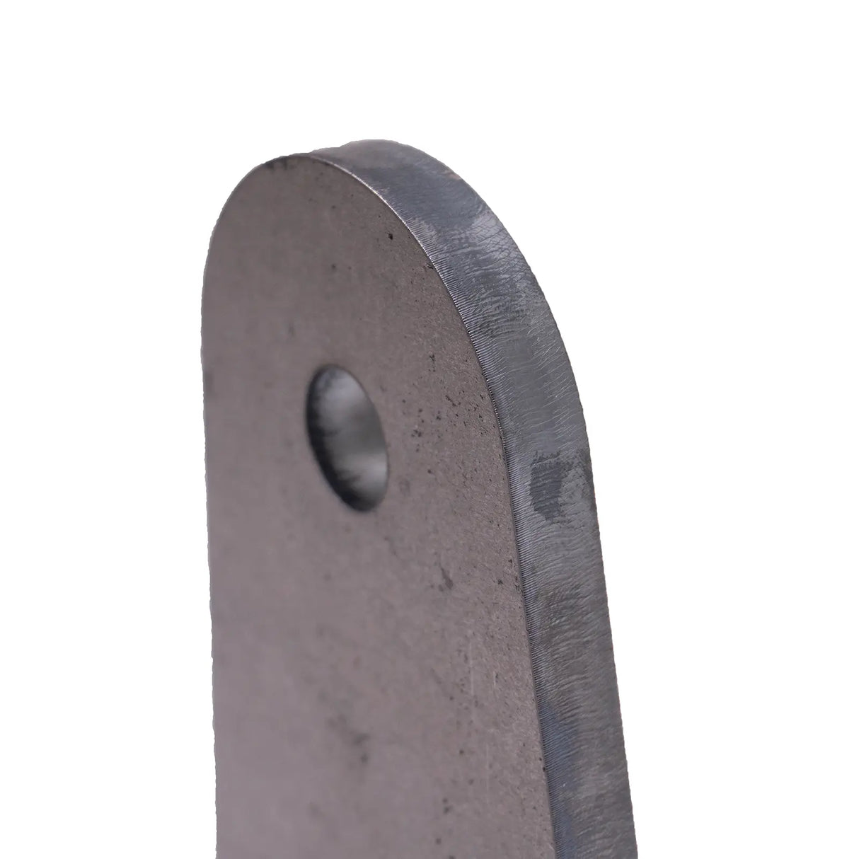 Flat Long Link Tab