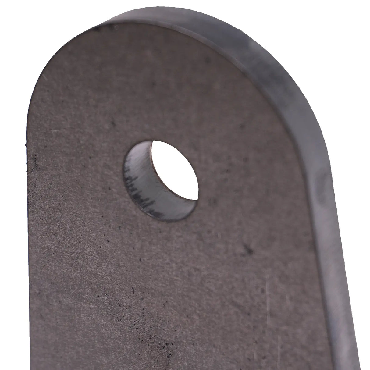 Flat Long Link Tab