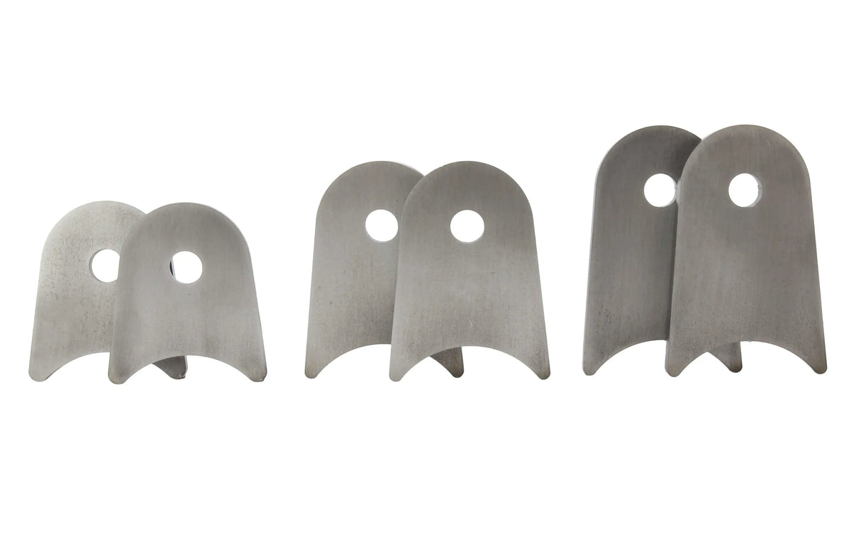 3.0" Link Tab Set
