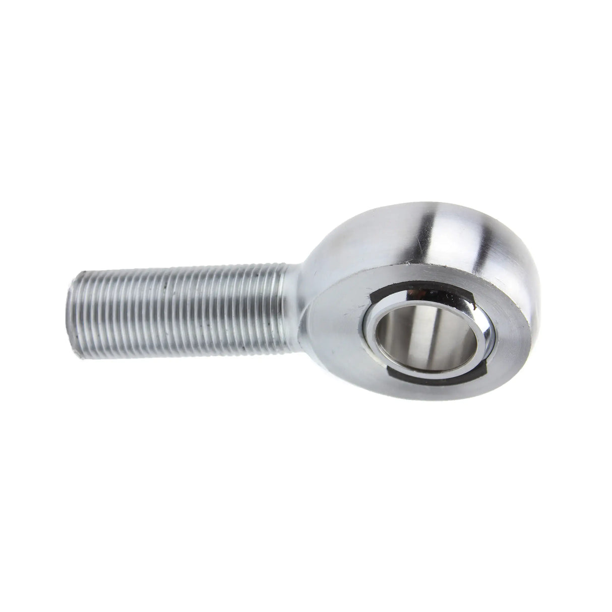 7/8" X 7/8" Rod End Left Hand (14 TPI)