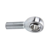 7/8" X 7/8" Rod End Left Hand (14 TPI)
