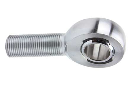 7/8" x 7/8" Rod End Right Hand (14 TPI)