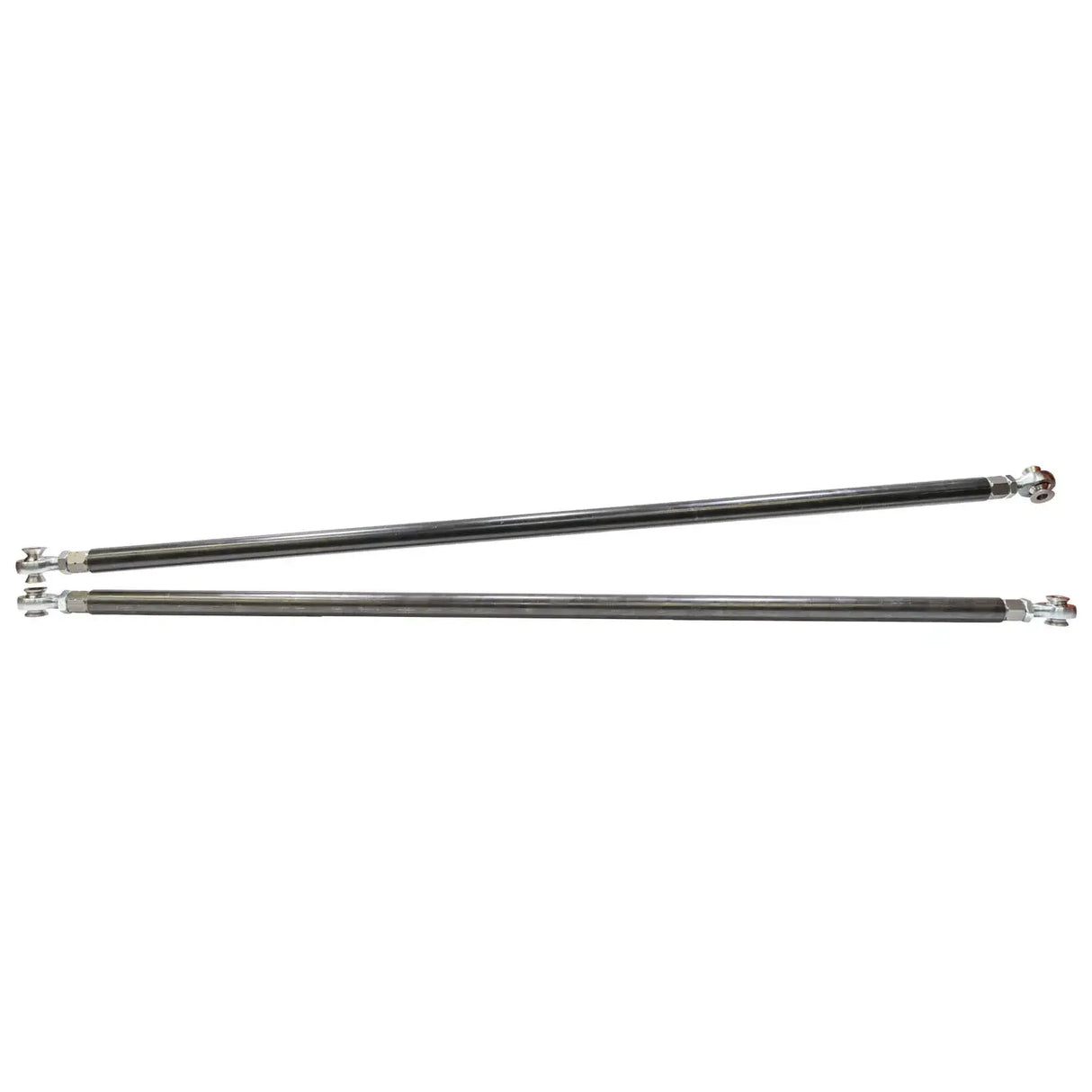 7/8" Heim Steering Kit