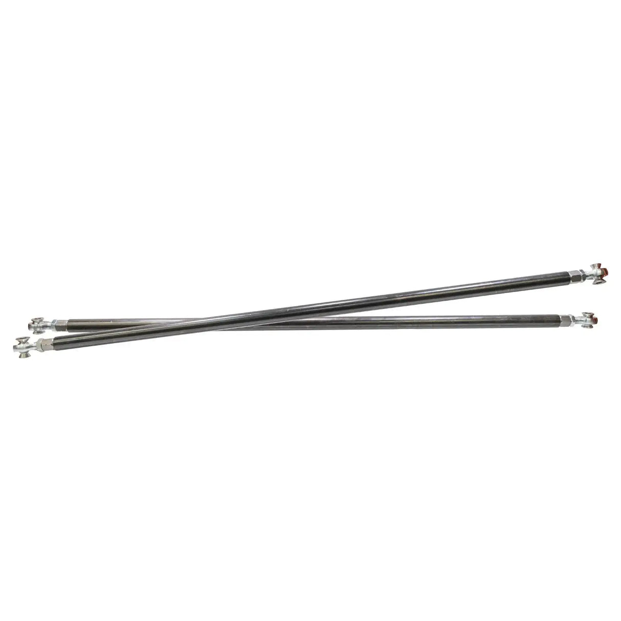 7/8" Heim Steering Kit