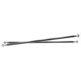 7/8" Heim Steering Kit