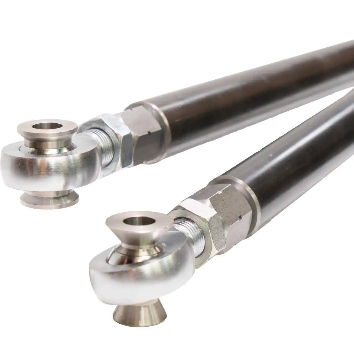 7/8" Heim Steering Kit
