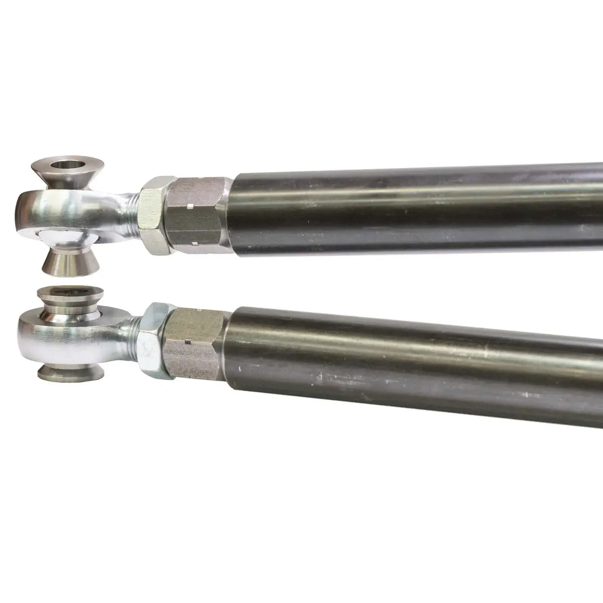7/8" Heim Steering Kit