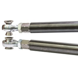 7/8" Heim Steering Kit