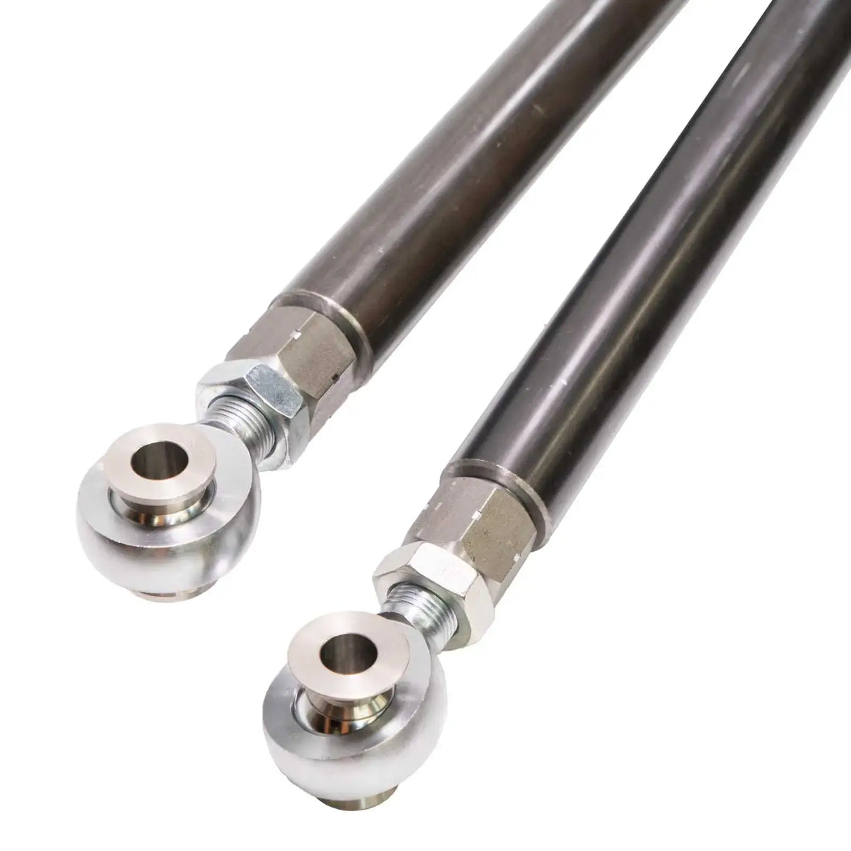 7/8" Heim Steering Kit