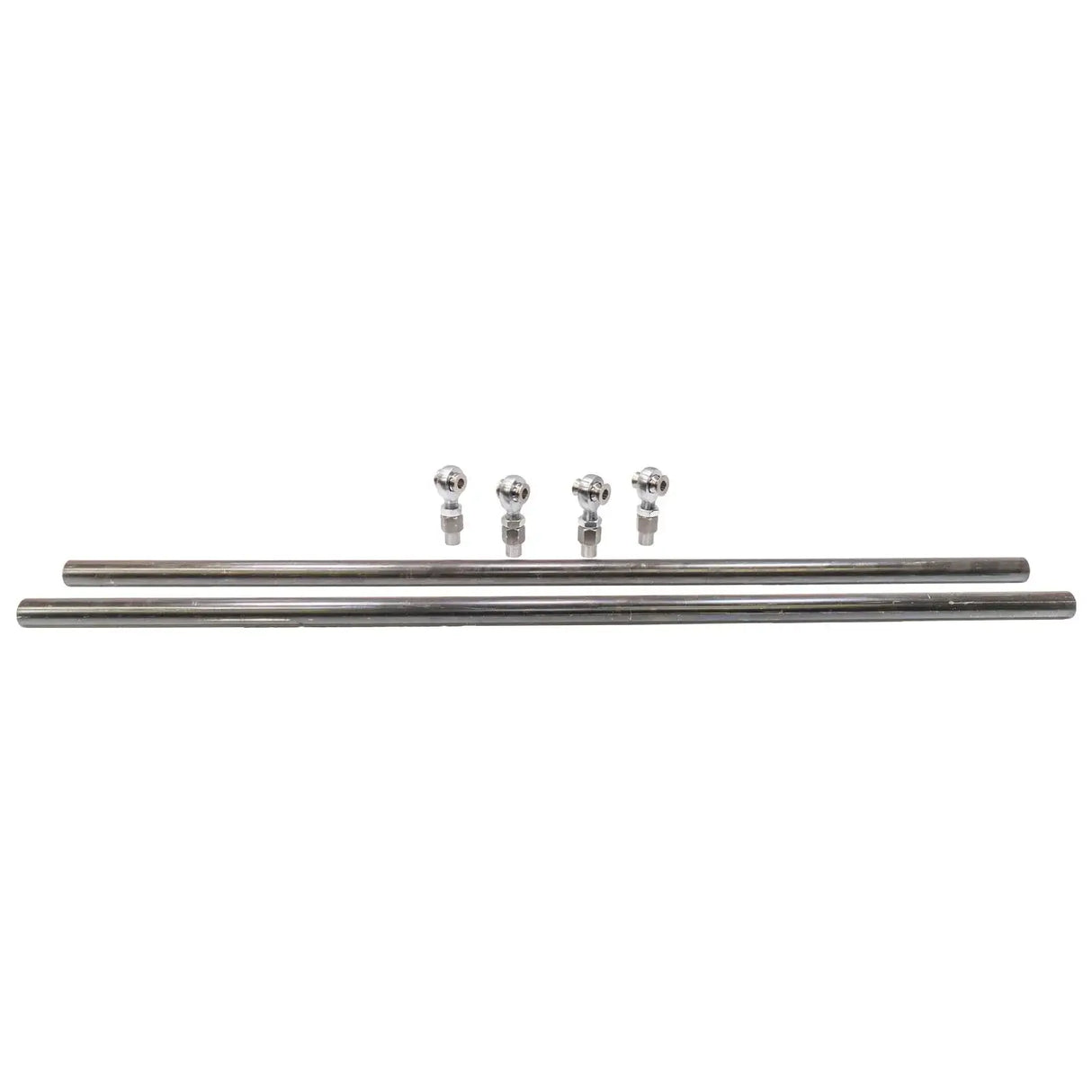 7/8" Heim Steering Kit