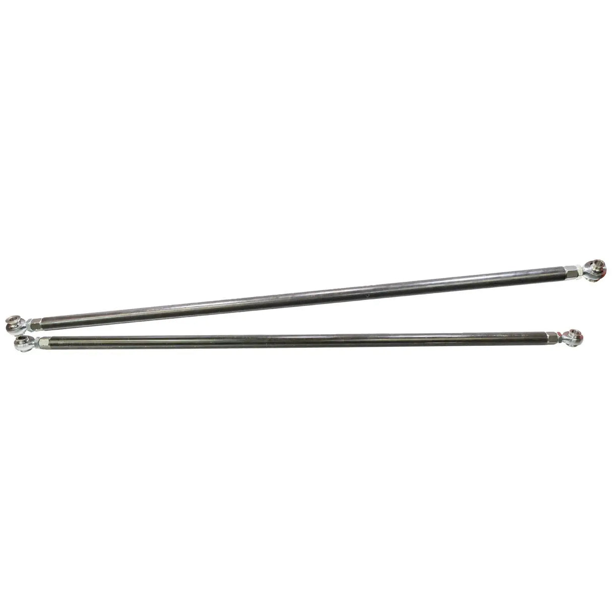3/4" Heim Steering Kit