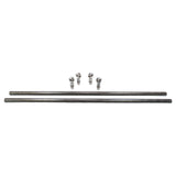 3/4" Heim Steering Kit