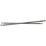 3/4" Heim Steering Kit