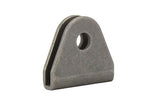 Limit Strap/Seat Belt Bracket