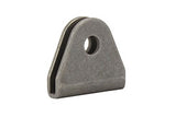 Limit Strap/Seat Belt Bracket