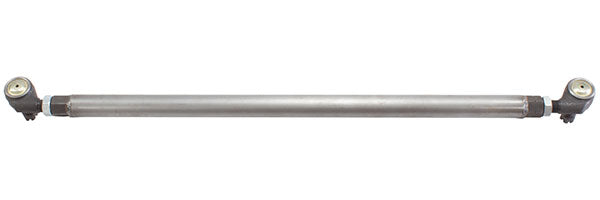Offset Tie Rod Kit
