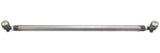Offset Tie Rod Kit