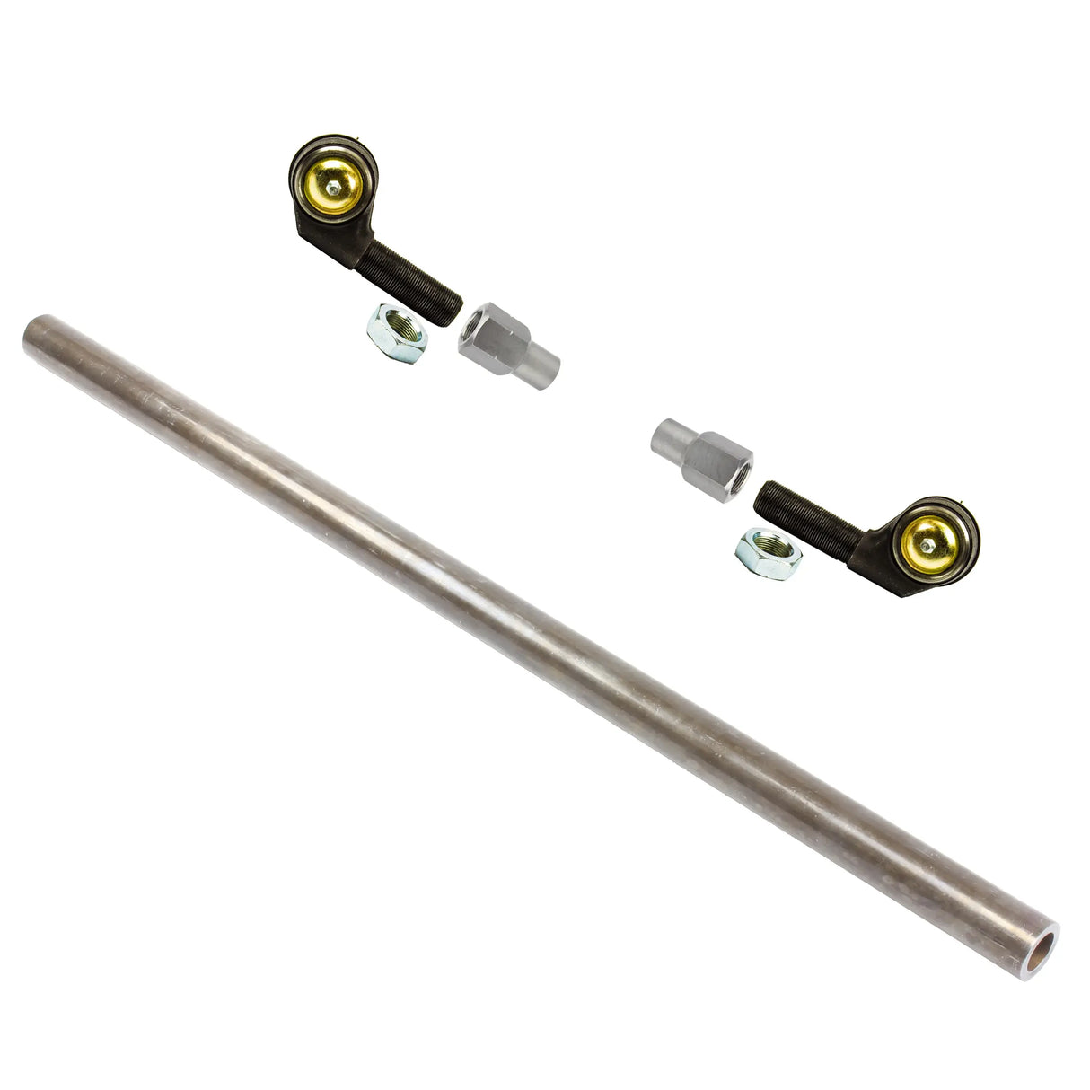 Offset Tie Rod Kit