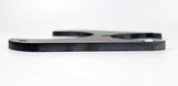 Ford Rear Dana 60 Disc Brake Bracket Pair, 67-76
