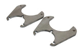 Ford Rear Dana 60 Disc Brake Bracket Pair, 67-76