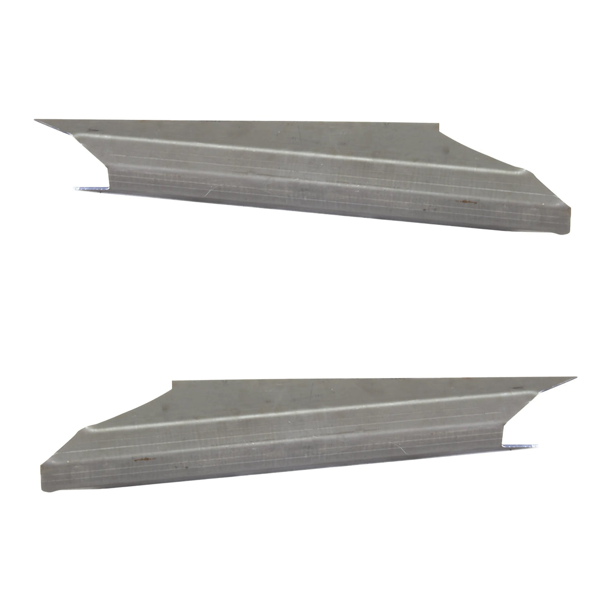 Ruffstuff 9" Back Truss