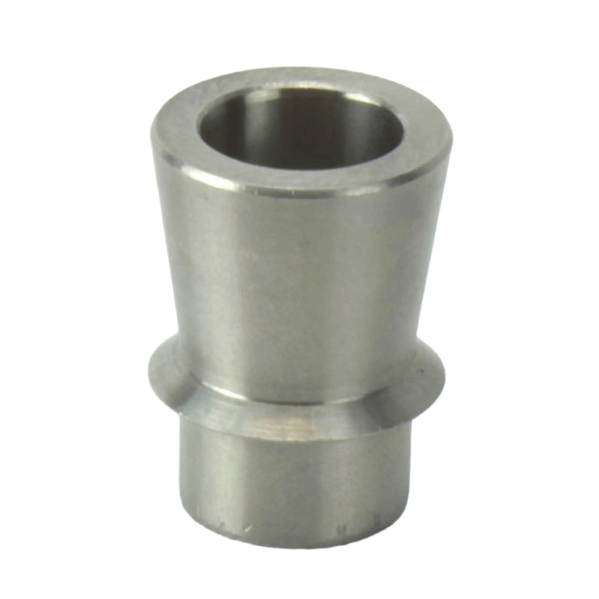 3/4" to 5/8" Wide Stainless Misalignment