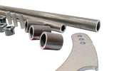Antiwrap/Traction Bar Kit