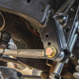 Panhard Kit / TrackBar