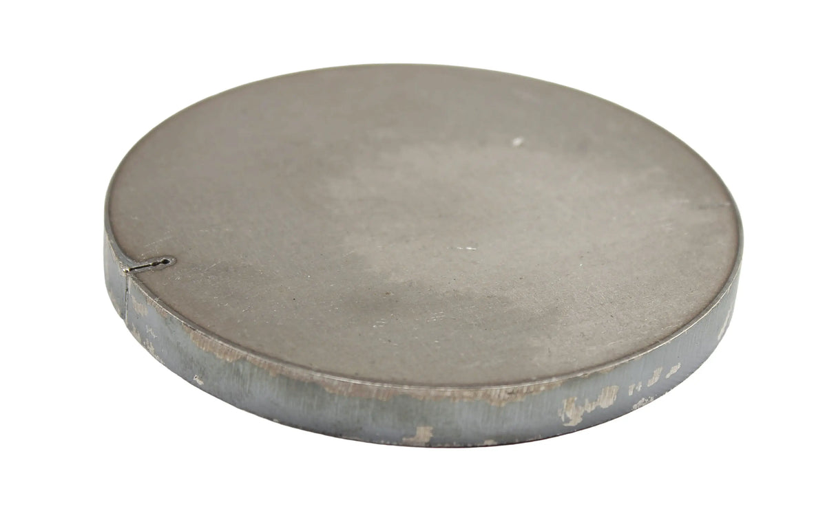 GS 3.75" Pad, Pair