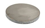 GS 3.75" Pad, Pair