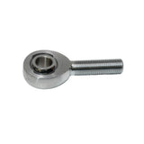 1/2" Rod End Right Hand (20 TPI)