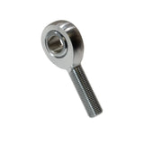 1/2" Rod End Right Hand (20 TPI)