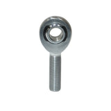 1/2" Rod End Right Hand (20 TPI)