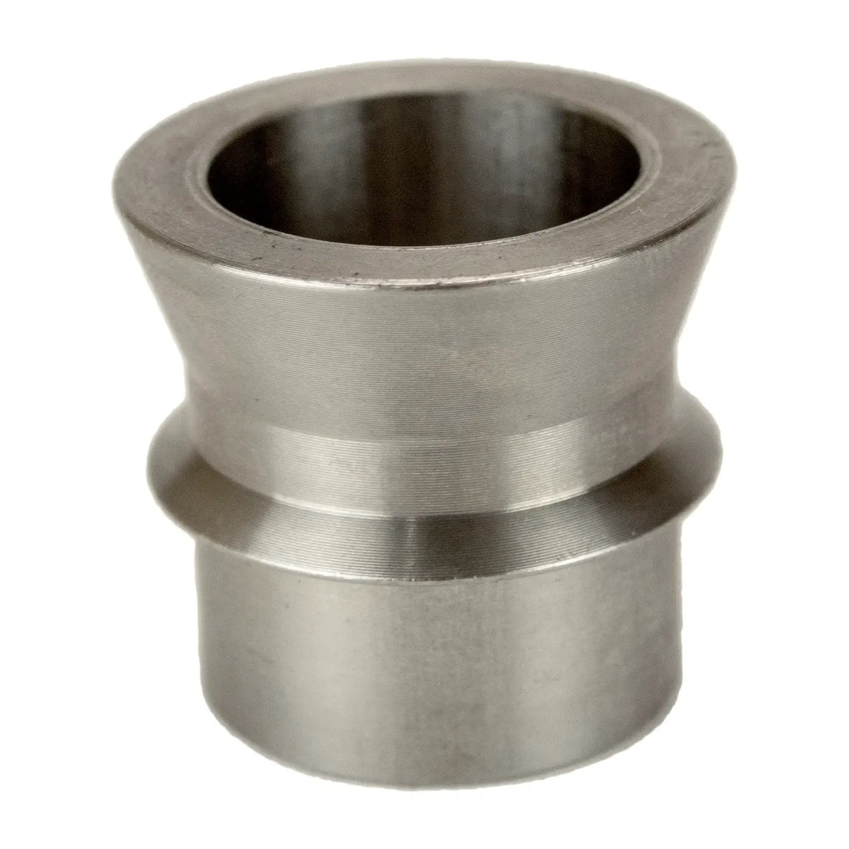 7/8" to 3/4" Stainless Misalignment