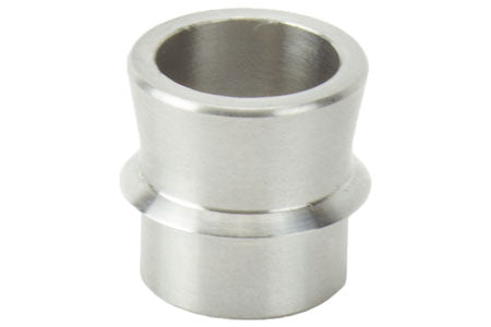 7/8" to 3/4" Stainless Misalignment