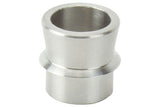 7/8" to 3/4" Stainless Misalignment