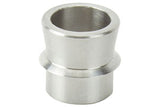 7/8" to 3/4" Stainless Misalignment