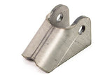 Radius Arm Bracket Pair