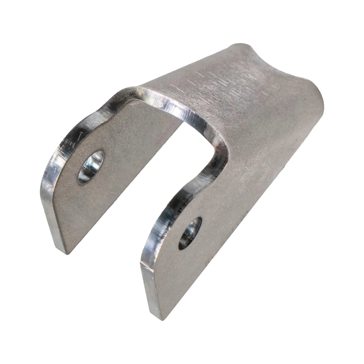 Radius Arm Bracket (Pair)