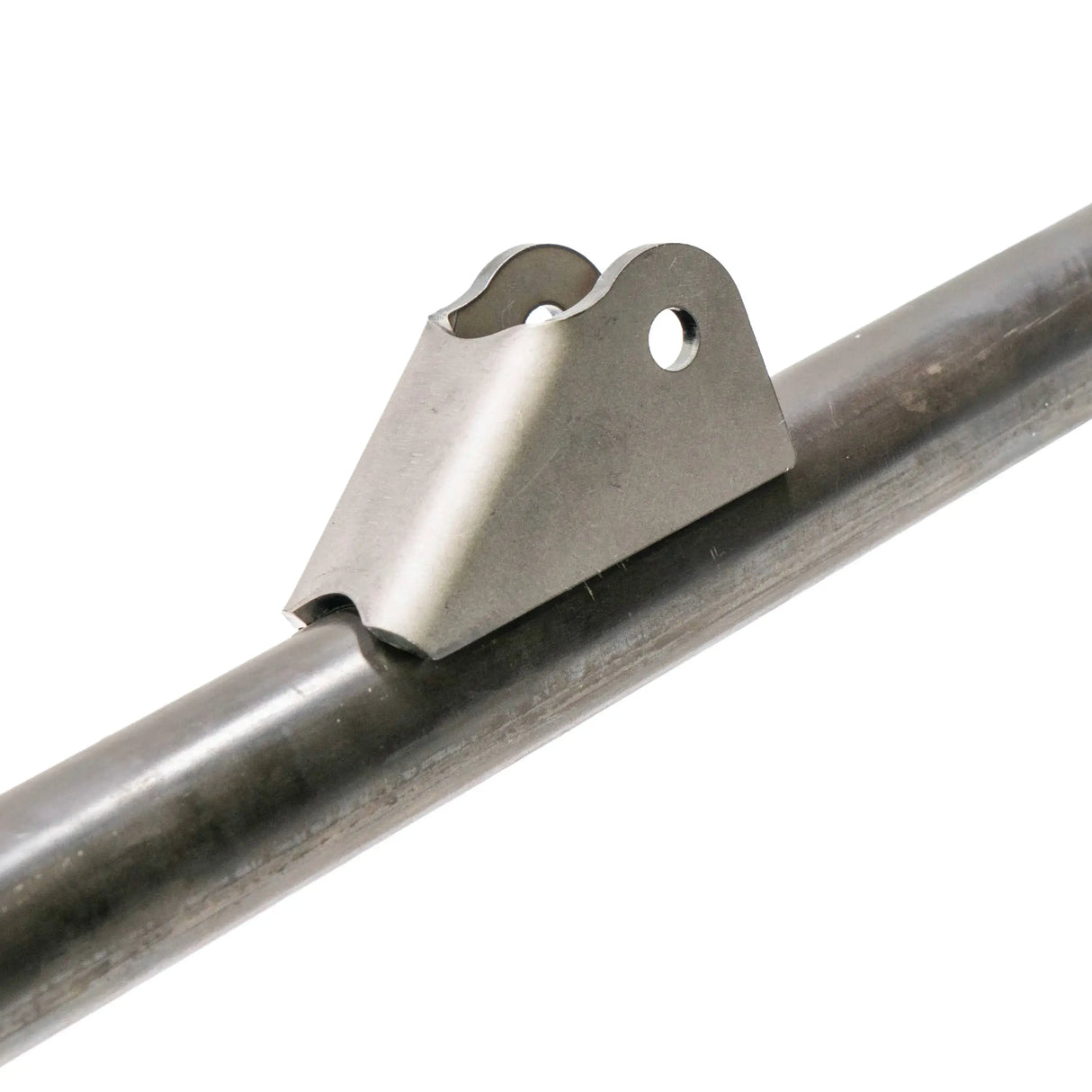 Radius Arm Bracket (Pair)