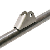 Radius Arm Bracket (Pair)