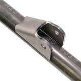 Radius Arm Bracket (Pair)