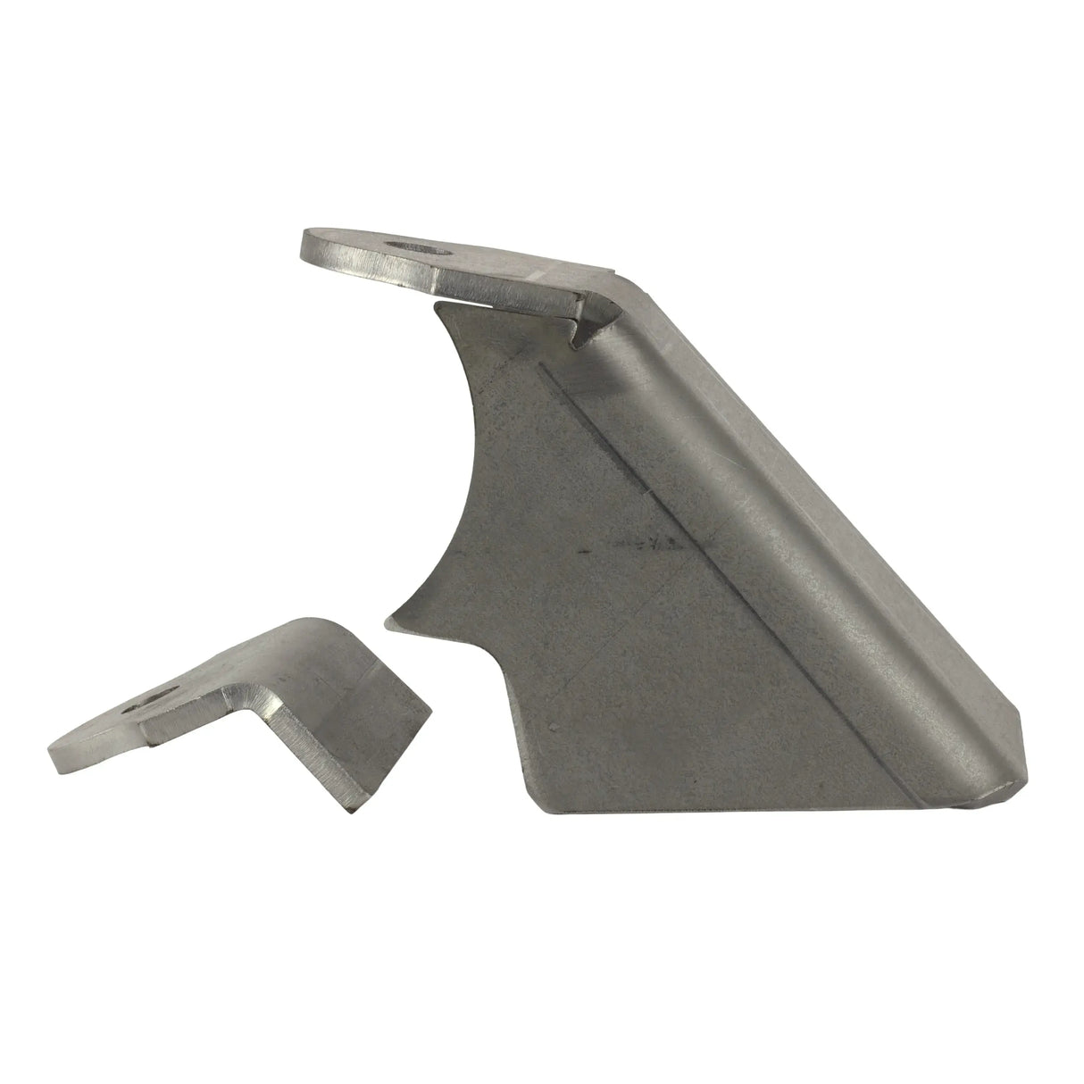 3 Legged Link Bracket, 10 Degree