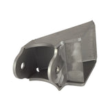 3 Legged Link Bracket, 10 Degree