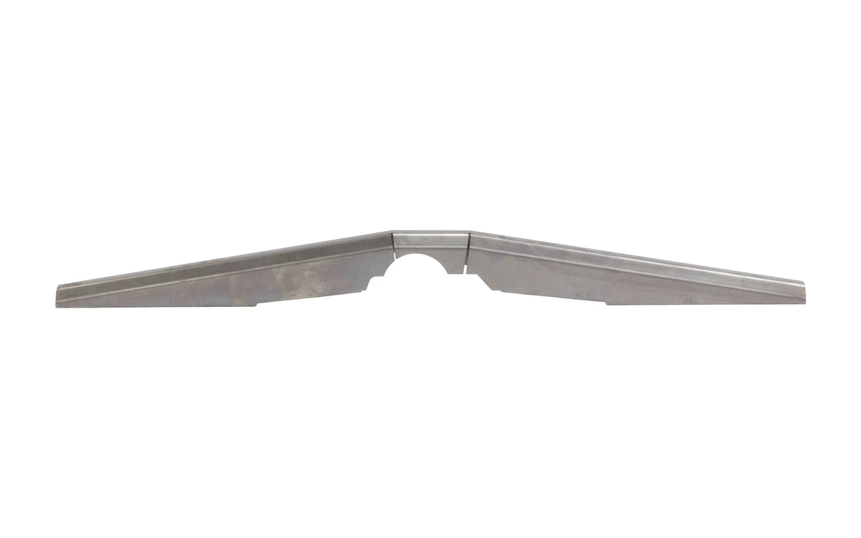 Ford 9" Factory Back Truss
