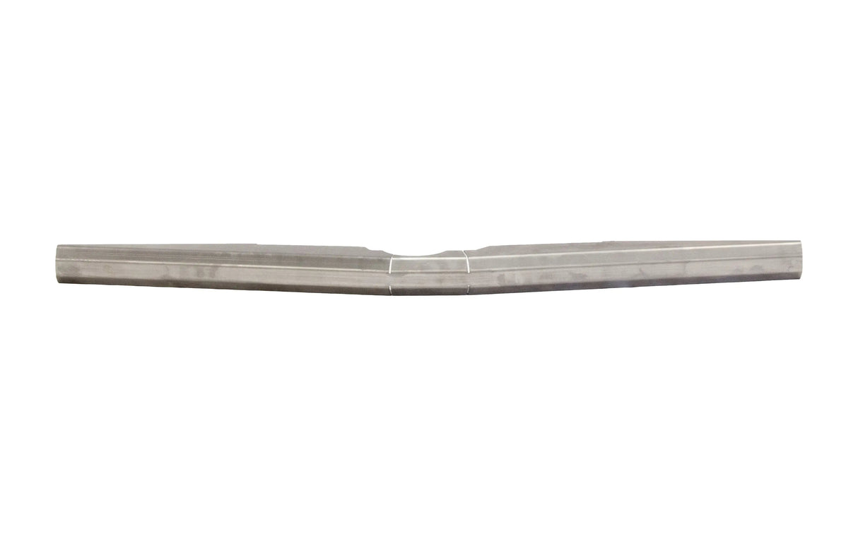 Ford 9" Factory Back Truss